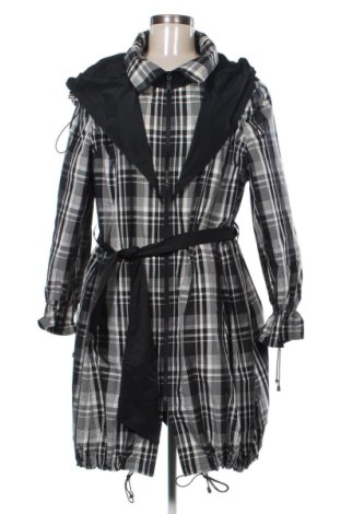 Dámská bunda  Riva, Velikost XXL, Barva Vícebarevné, Cena  992,00 Kč