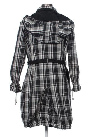 Dámská bunda  Riva, Velikost XXL, Barva Vícebarevné, Cena  992,00 Kč