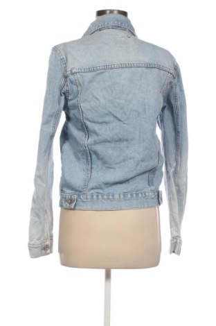 Damenjacke River Island, Größe S, Farbe Blau, Preis € 36,99