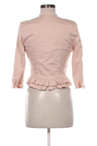 Női dzseki River Woods, Méret M, Szín Rózsaszín, Ár 22 159 Ft