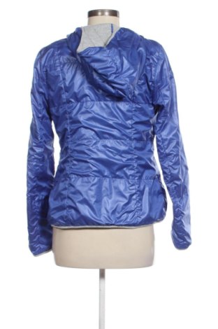Geacă de femei Roberta Biagi, Mărime M, Culoare Albastru, Preț 237,39 Lei