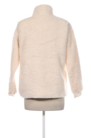 Damenjacke Rockmans, Größe M, Farbe Ecru, Preis € 37,99