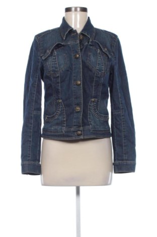 Дамско яке Rosner, Размер M, Цвят Син, Цена 46,01 €