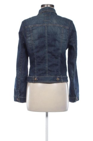 Дамско яке Rosner, Размер M, Цвят Син, Цена 46,01 €