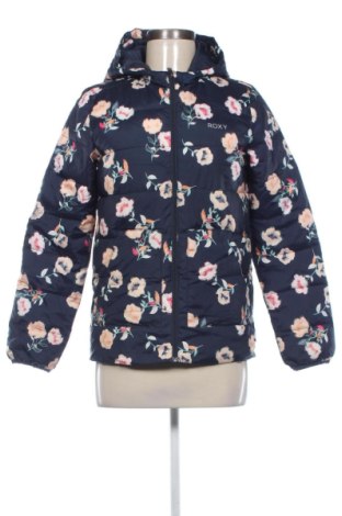 Dámska bunda  Roxy, Veľkosť XL, Farba Viacfarebná, Cena  18,95 €