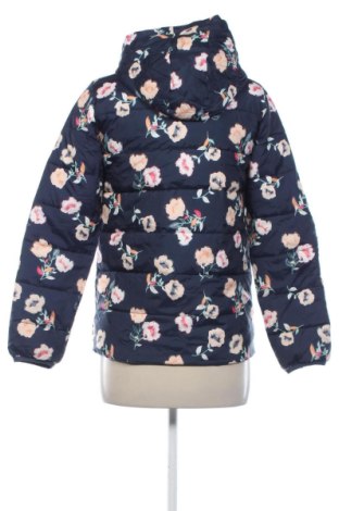 Dámska bunda  Roxy, Veľkosť XL, Farba Viacfarebná, Cena  18,95 €