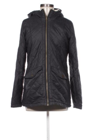 Geacă de femei Roxy, Mărime M, Culoare Albastru, Preț 180,96 Lei