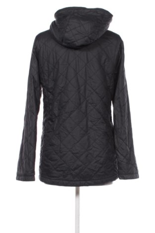 Geacă de femei Roxy, Mărime M, Culoare Albastru, Preț 180,96 Lei