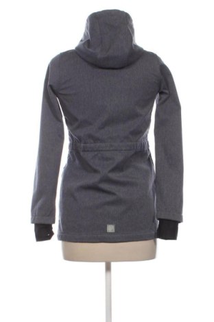 Dámská bunda  S.Oliver, Velikost M, Barva Šedá, Cena  907,00 Kč