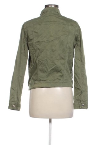 Dámská bunda  S.Oliver, Velikost M, Barva Zelená, Cena  839,00 Kč