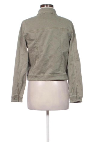 Kurtka damska S.Oliver, Rozmiar S, Kolor Zielony, Cena 148,99 zł