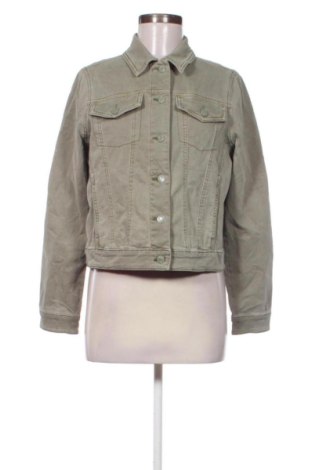 Kurtka damska S.Oliver, Rozmiar S, Kolor Zielony, Cena 148,99 zł