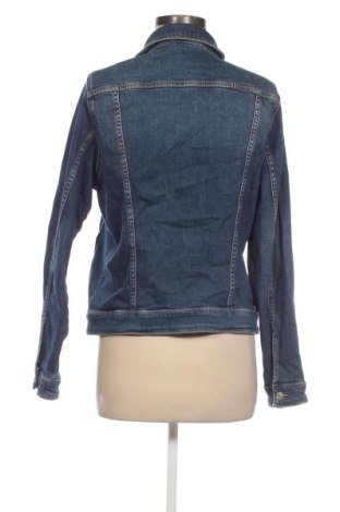 Дамско яке S.Oliver, Размер L, Цвят Син, Цена 12,78 €