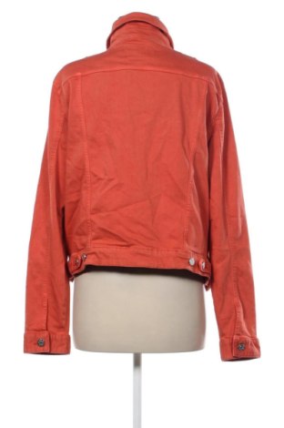 Női dzseki S.Oliver, Méret XL, Szín Narancssárga
, Ár 7 569 Ft