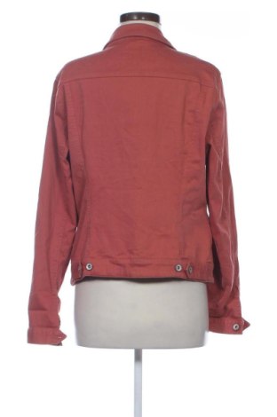 Dámská bunda  S.Oliver, Velikost L, Barva Červená, Cena  839,00 Kč