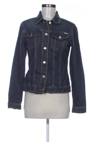 Damenjacke S.Oliver, Größe M, Farbe Blau, Preis 36,99 €