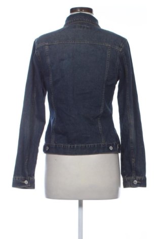 Damenjacke S.Oliver, Größe M, Farbe Blau, Preis 36,99 €