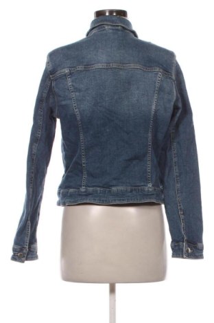Damenjacke S.Oliver, Größe XXL, Farbe Blau, Preis 36,99 €
