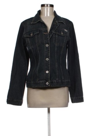 Dámská bunda  S.Oliver, Velikost M, Barva Modrá, Cena  839,00 Kč