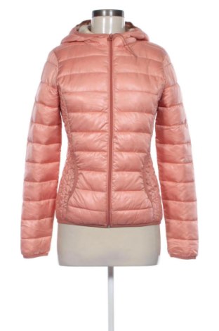 Дамско яке S.Oliver, Размер XS, Цвят Оранжев, Цена 35,27 €