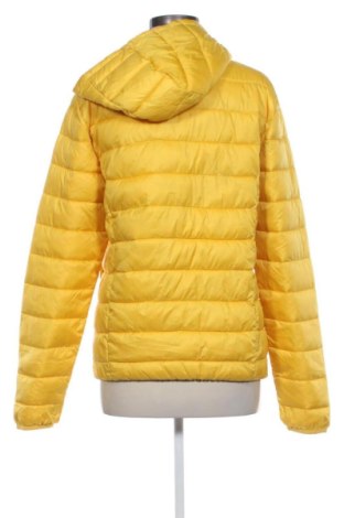 Dámska bunda  S.Oliver, Veľkosť S, Farba Žltá, Cena  64,95 €