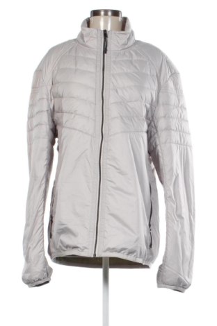 Dámská bunda  S.Oliver, Velikost XXL, Barva Šedá, Cena  1 029,00 Kč