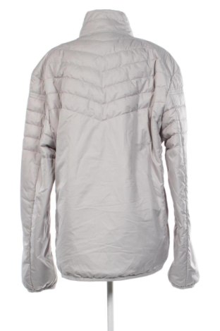 Dámská bunda  S.Oliver, Velikost XXL, Barva Šedá, Cena  1 029,00 Kč