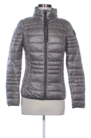 Дамско яке S.Oliver, Размер S, Цвят Сив, Цена 13,80 €