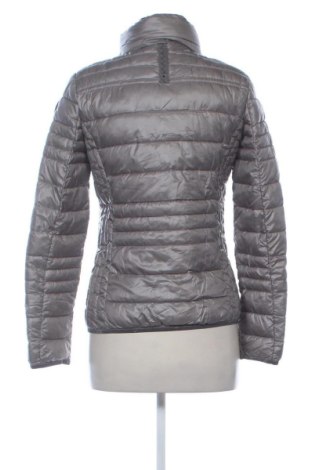 Дамско яке S.Oliver, Размер S, Цвят Сив, Цена 13,80 €