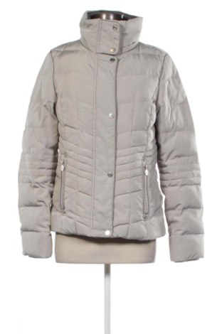 Дамско яке S.Oliver, Размер M, Цвят Бежов, Цена 46,01 €