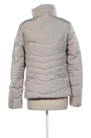 Дамско яке S.Oliver, Размер M, Цвят Бежов, Цена 46,01 €