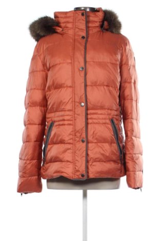 Női dzseki S.Oliver, Méret XL, Szín Narancssárga
, Ár 15 049 Ft