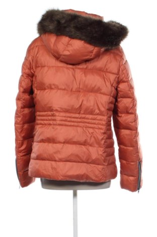 Női dzseki S.Oliver, Méret XL, Szín Narancssárga
, Ár 15 049 Ft