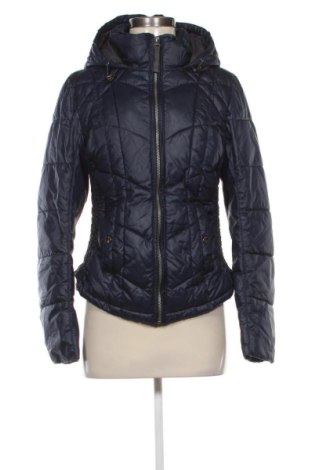 Damenjacke S.Oliver, Größe M, Farbe Blau, Preis 59,99 €