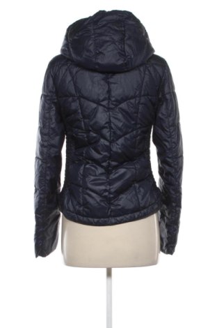 Damenjacke S.Oliver, Größe M, Farbe Blau, Preis 59,99 €