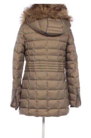 Dámska bunda  S.Oliver, Veľkosť S, Farba Béžová, Cena  60,62 €