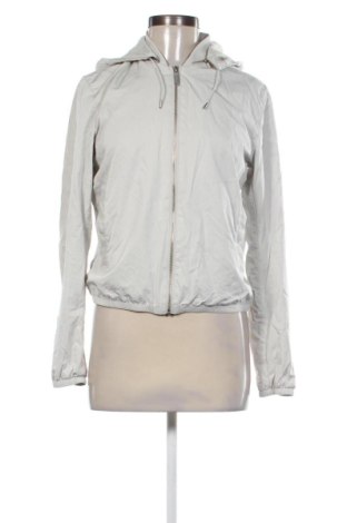 Geacă de femei S.Oliver, Mărime M, Culoare Ecru, Preț 166,82 Lei