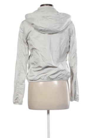 Geacă de femei S.Oliver, Mărime M, Culoare Ecru, Preț 166,82 Lei