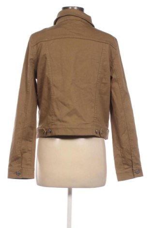Дамско яке S.Oliver, Размер M, Цвят Кафяв, Цена 12,78 €