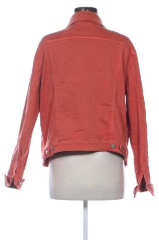 Дамско яке S.Oliver, Размер L, Цвят Оранжев, Цена 14,82 €