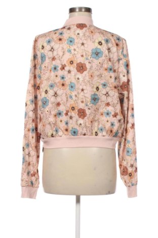 Dámská bunda  SHEIN, Velikost XL, Barva Vícebarevné, Cena  729,00 Kč