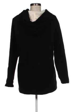 Damenjacke SHEIN, Größe L, Farbe Schwarz, Preis € 32,99