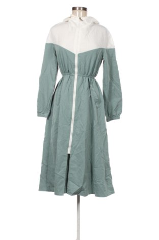 Damenjacke SHEIN, Größe S, Farbe Mehrfarbig, Preis € 32,99