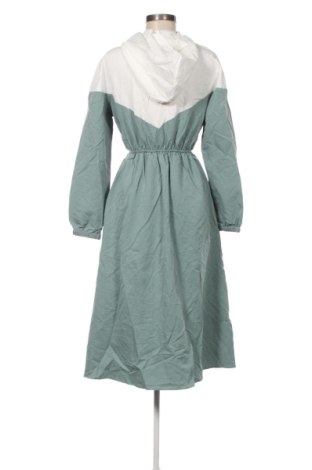 Damenjacke SHEIN, Größe S, Farbe Mehrfarbig, Preis € 32,99