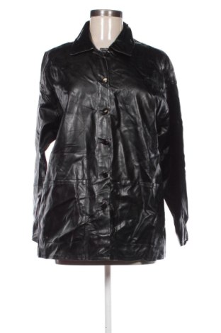 Dámská bunda  SHEIN, Velikost S, Barva Černá, Cena  729,00 Kč