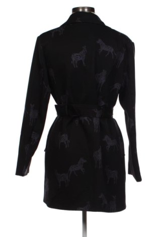 Dámská bunda  SHEIN, Velikost M, Barva Vícebarevné, Cena  709,00 Kč