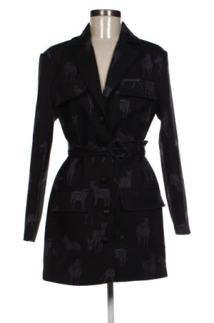 Dámská bunda  SHEIN, Velikost M, Barva Vícebarevné, Cena  709,00 Kč