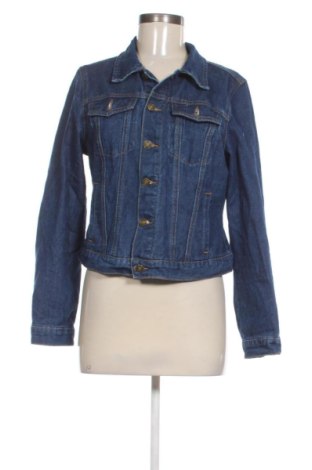 Női dzseki SHEIN, Méret M, Szín Kék, Ár 5 349 Ft