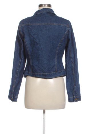 Női dzseki SHEIN, Méret M, Szín Kék, Ár 5 349 Ft