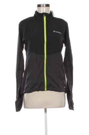 Dámská bunda  SOC, Velikost S, Barva Vícebarevné, Cena  939,00 Kč